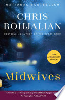 Midwives Chris Bohjalian Cover