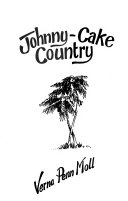 Johnny cake Country