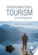 Transformational Tourism