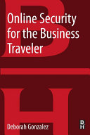 Read Pdf Online Security for the Business Traveler