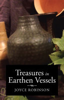 Treasures in Earthen Vessels