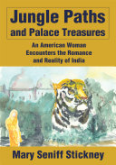 Jungle Paths and Palace Treasures
