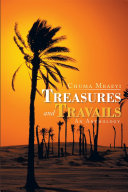 Treasures and Travails [Pdf/ePub] eBook