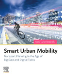 Smart Urban Mobility Book