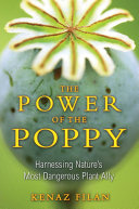 The Power of the Poppy