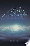 Blue Serenade PDF Book By Alex Hablitzel
