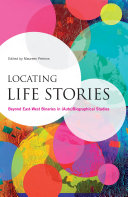 Locating Life Stories