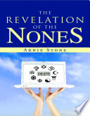 The Revelation of the Nones