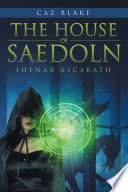 The House of Saedoln
