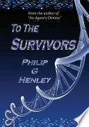 To The Survivors Book PDF