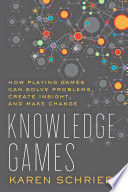 Knowledge Games