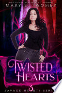 Twisted Hearts Book PDF