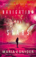 Navigating The Stars Book PDF