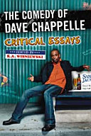 The Comedy of Dave Chappelle