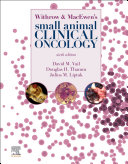 Read Pdf Withrow and MacEwen's Small Animal Clinical Oncology - E-Book