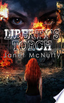 Liberty s Torch Book