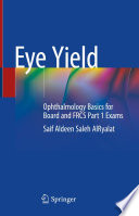 Eye Yield
