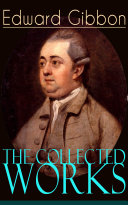 Read Pdf The Collected Works of Edward Gibbon