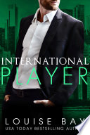 International Player Book PDF