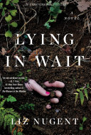 Lying in Wait [Pdf/ePub] eBook