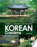 Korean Gardens