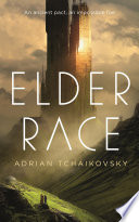 Elder Race Book PDF