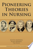 Pioneering Theories in Nursing Book PDF