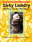 Dirty Laundry Book