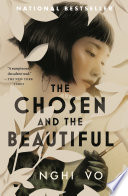 The Chosen and the Beautiful Book