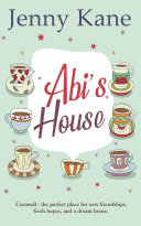 Abi's House