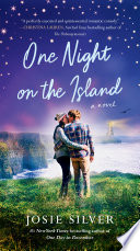 One Night on the Island Book