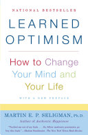 Discover the value of optimism