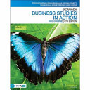 Jacaranda Business Studies in Action HSC Course 6E EBookPLUS and Print