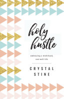 Holy Hustle