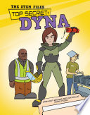 Top Secret: Dyna