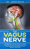 The Vagus Nerve Book