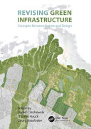 Revising Green Infrastructure