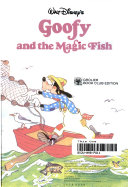 Goofy and the Magic Fish