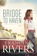 Bridge to Haven image
