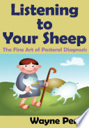 Listening to Your Sheep: