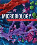 Prescott s Microbiology