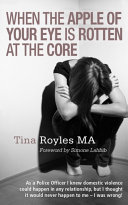 When the Apple of Your Eye is Rotten at the Core [Pdf/ePub] eBook