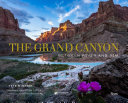 The Grand Canyon  Between River and Rim