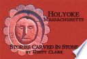 Holyoke  Massachusetts