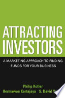 Attracting Investors