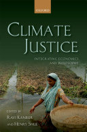 Climate Justice [Pdf/ePub] eBook
