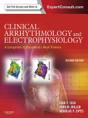 Clinical Arrhythmology and Electrophysiology: A Companion to ...