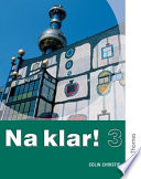 Na Klar! 3 Student's Book (KS4)