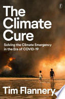 The Climate Cure Book PDF