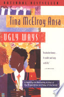 Ugly Ways Book PDF